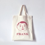 FRANK_トートバッグ_ピンク_web