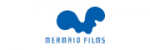 mermaidfilms_b