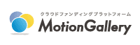 banner_motiongallery