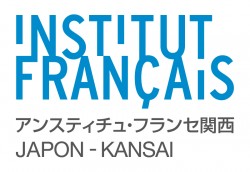 if-logotype-jpfr-japon-kansai